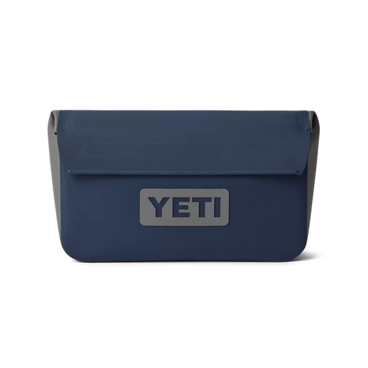 Yeti Sidekick Dry 1L Navy