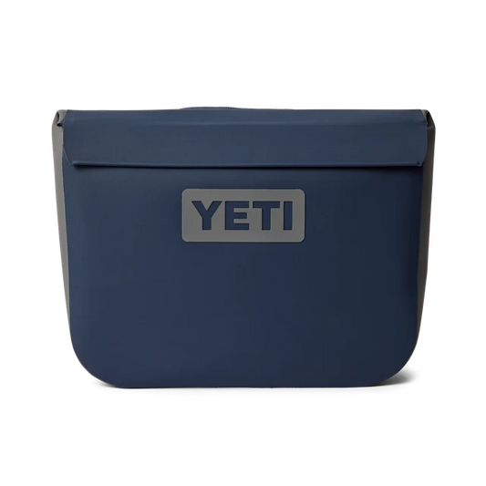 Yeti Sidekick Dry 6L Navy