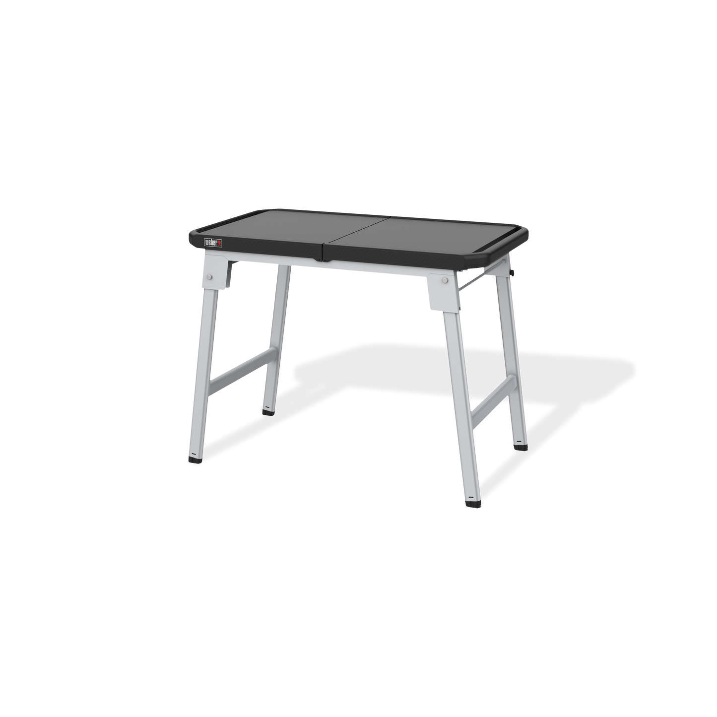 Slate Tabletop Griddle Expandable Stand