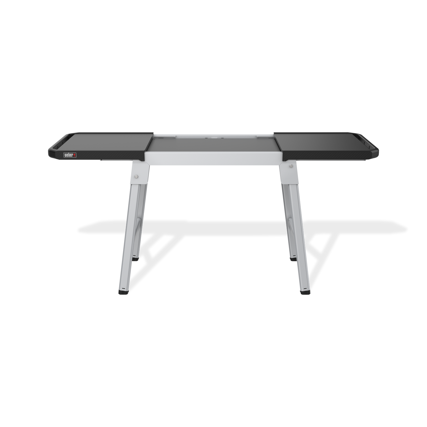 Slate Tabletop Griddle Expandable Stand