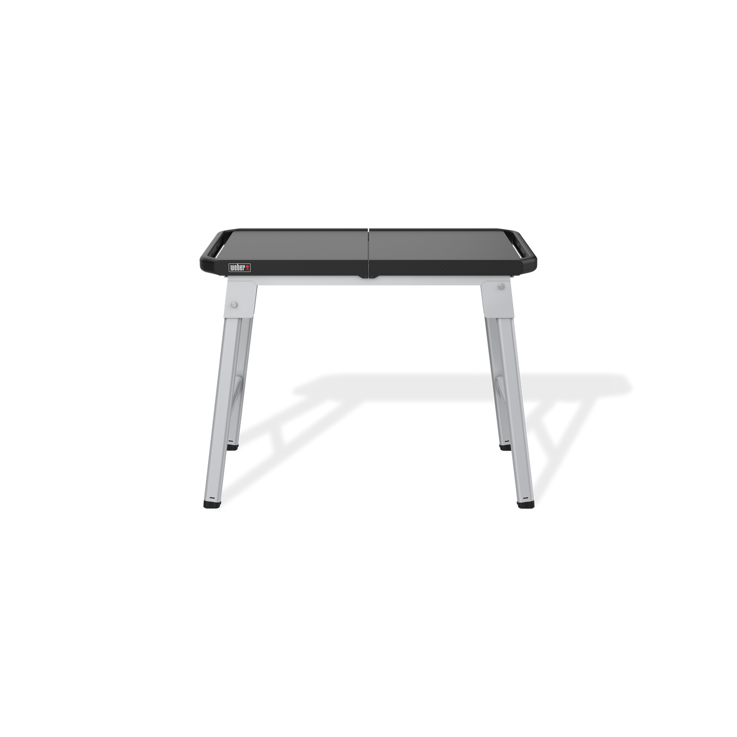 Slate Tabletop Griddle Expandable Stand