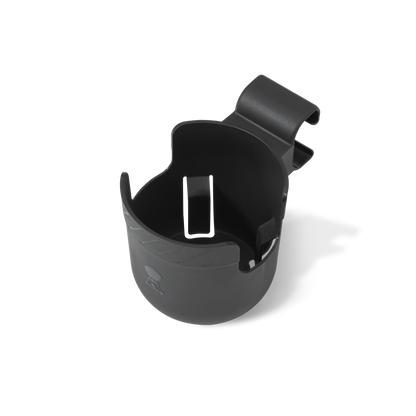 Weber Works Bottle Holder