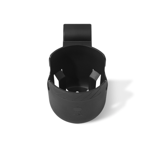 Weber Works Bottle Holder