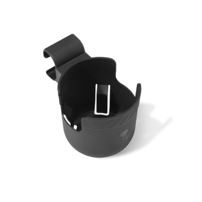 Weber Works Bottle Holder