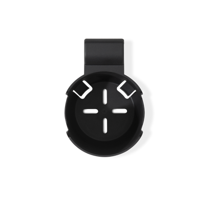 Weber Works Bottle Holder