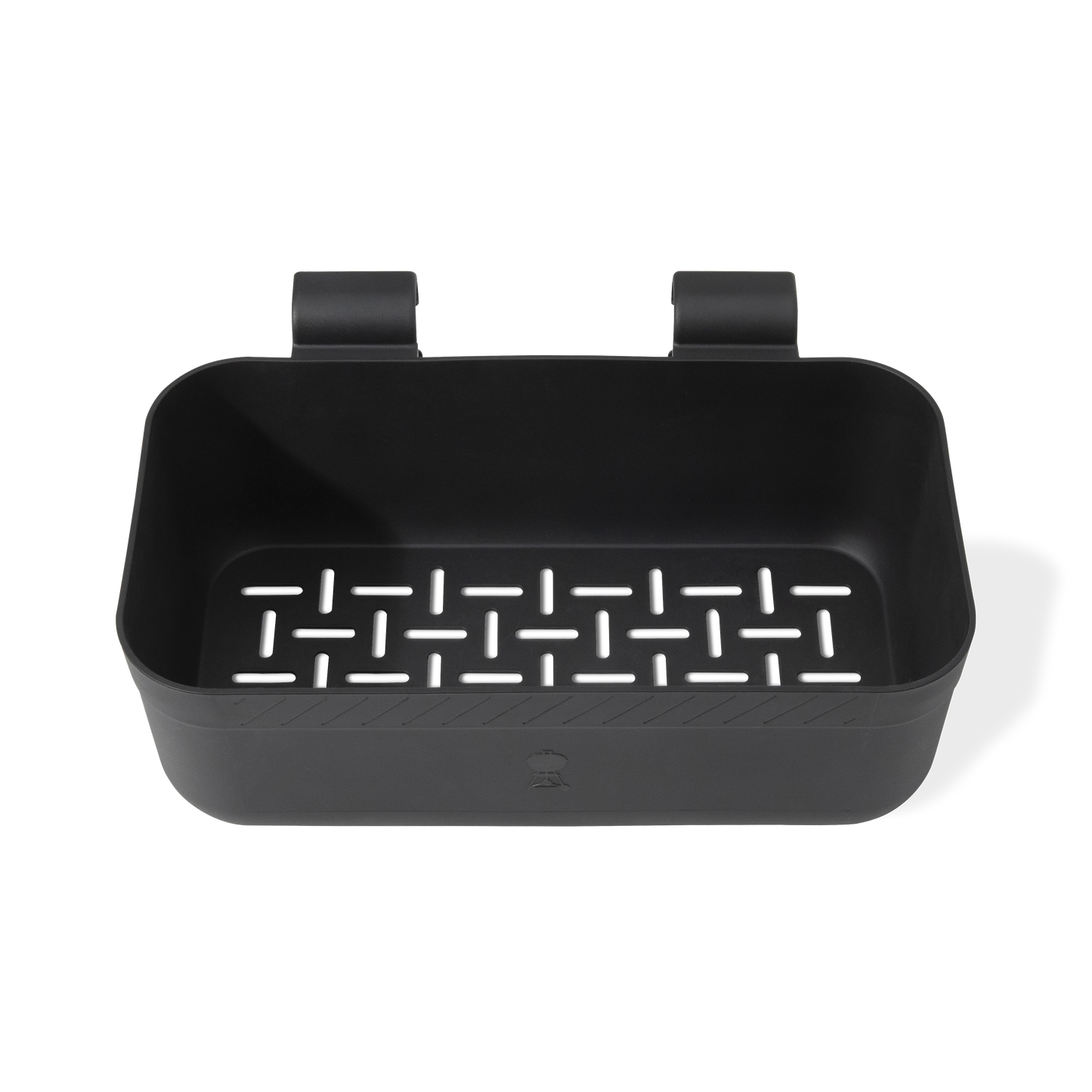 Weber Works Condiment Holder