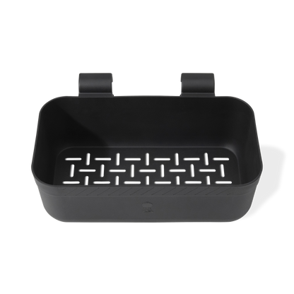 Weber Works Condiment Holder