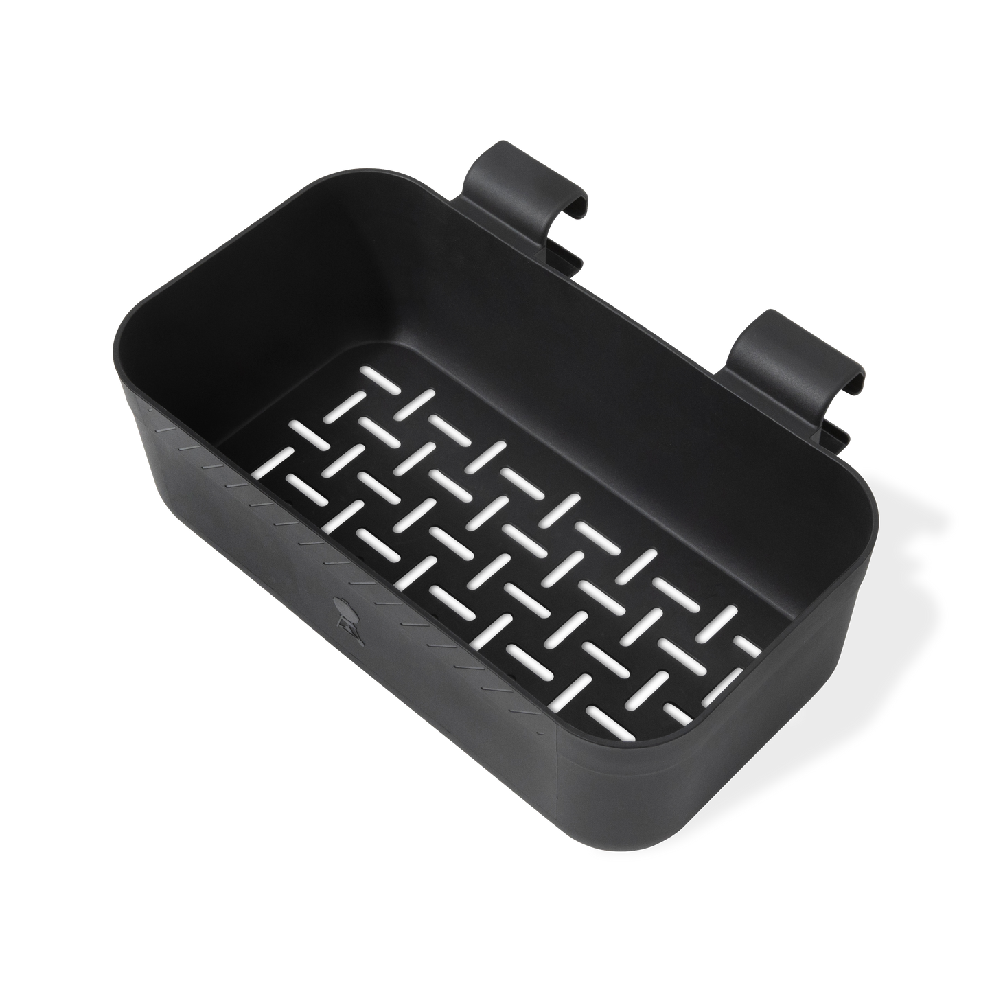 Weber Works Condiment Holder