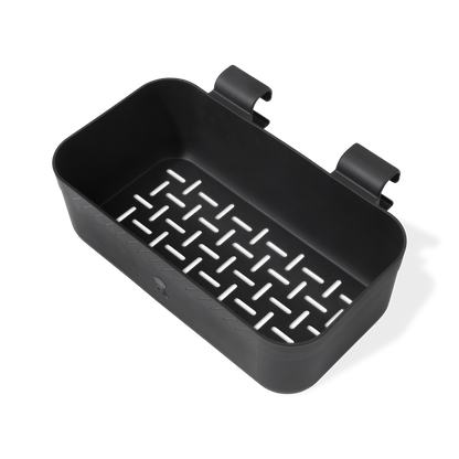 Weber Works Condiment Holder