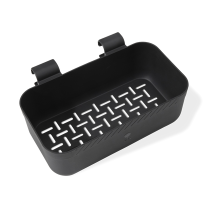 Weber Works Condiment Holder