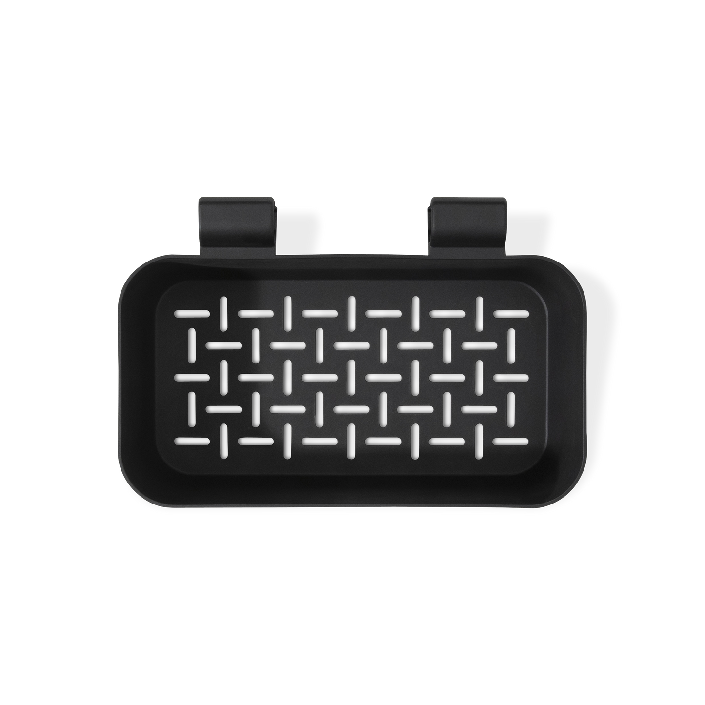 Weber Works Condiment Holder