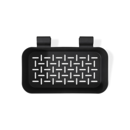 Weber Works Condiment Holder