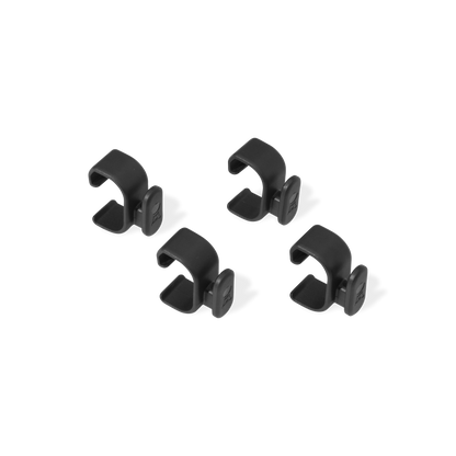 Weber Works Organiser Kit