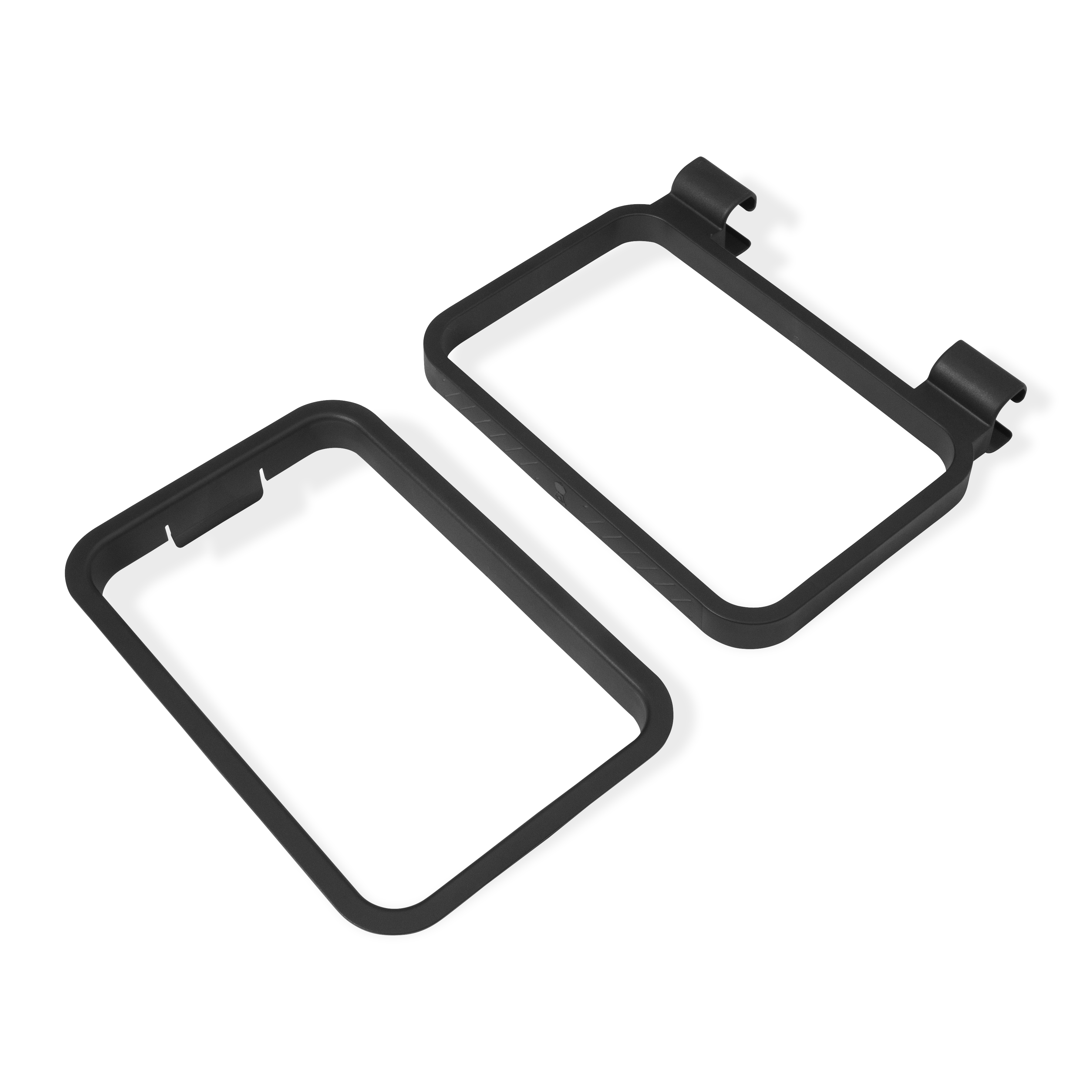 Weber Works Organiser Kit – BBQ and Fireplace Centre