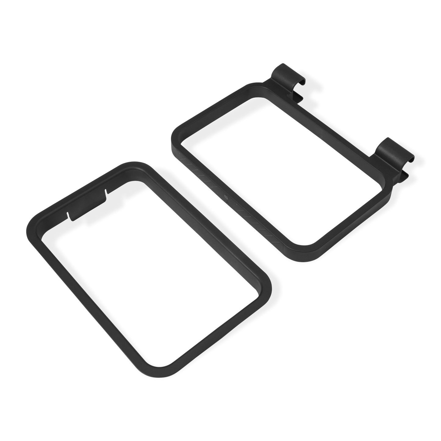 Weber Works Organiser Kit