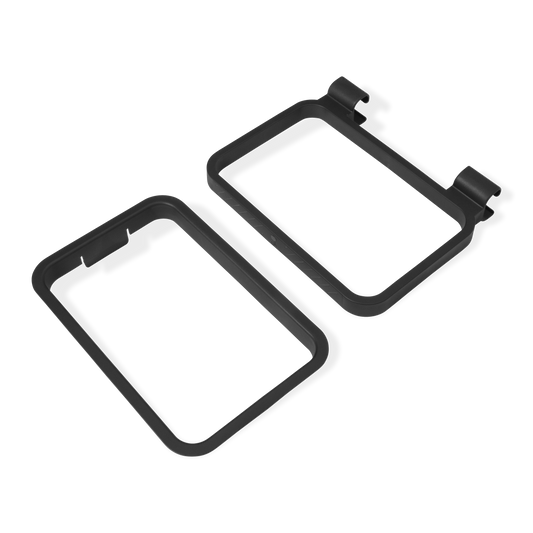 Weber Works Organiser Kit