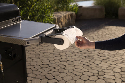 Weber Works Organiser Kit