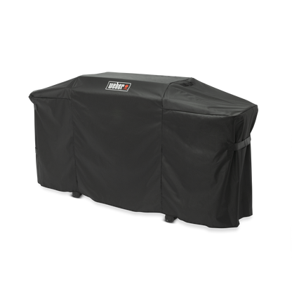 Slate 30in Griddle Cover