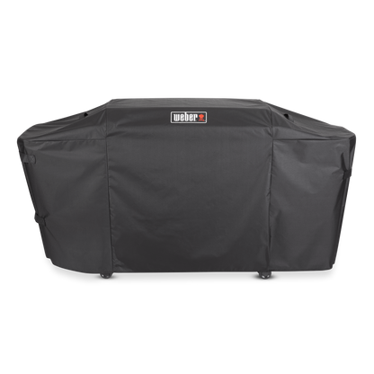 Slate 36in Griddle Cover