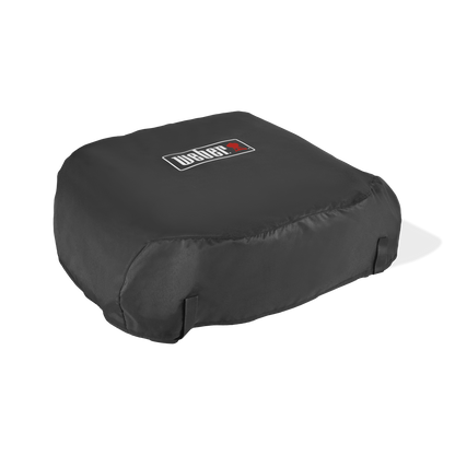 Slate Tabletop 17in Griddle Cover