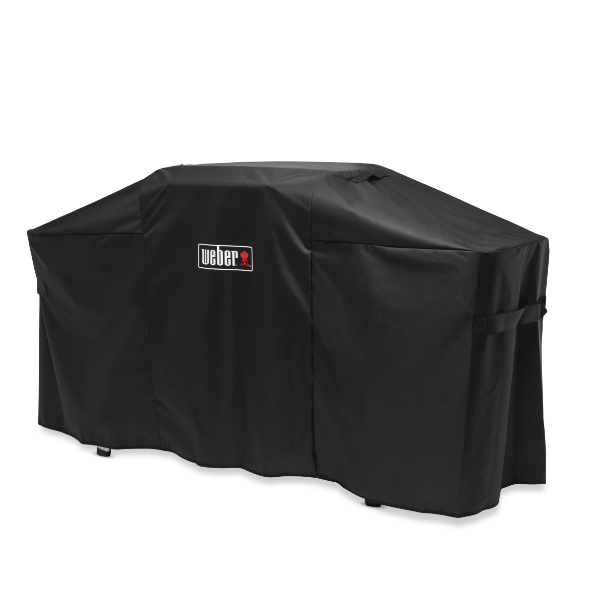 Slate Tabletop Griddle and Stand cover