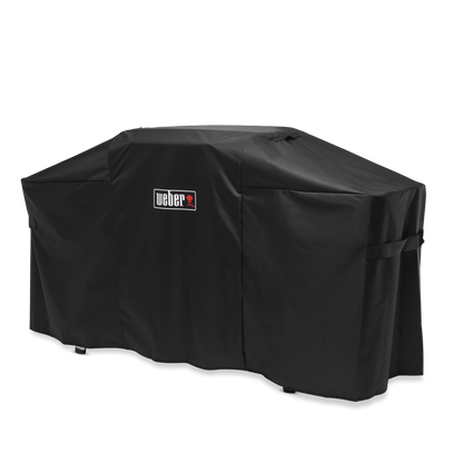 Slate Tabletop Griddle and Stand cover