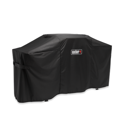 Slate Tabletop Griddle and Stand cover