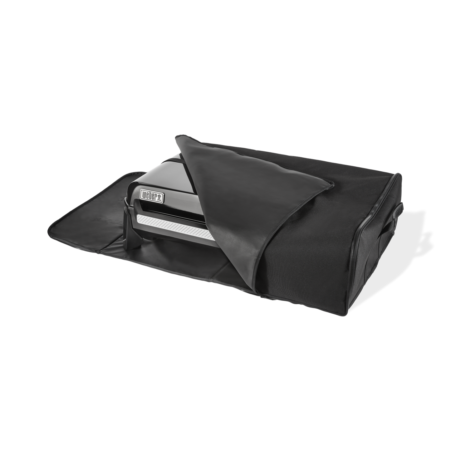 Slate Tabletop Griddle Carry Bag