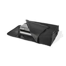 Load image into Gallery viewer, Weber Slate Tabletop Griddle Carry Bag
