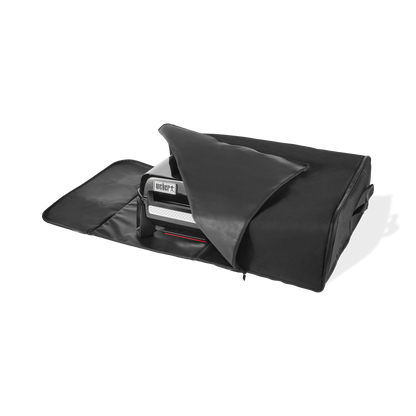 Slate Tabletop Griddle Carry Bag