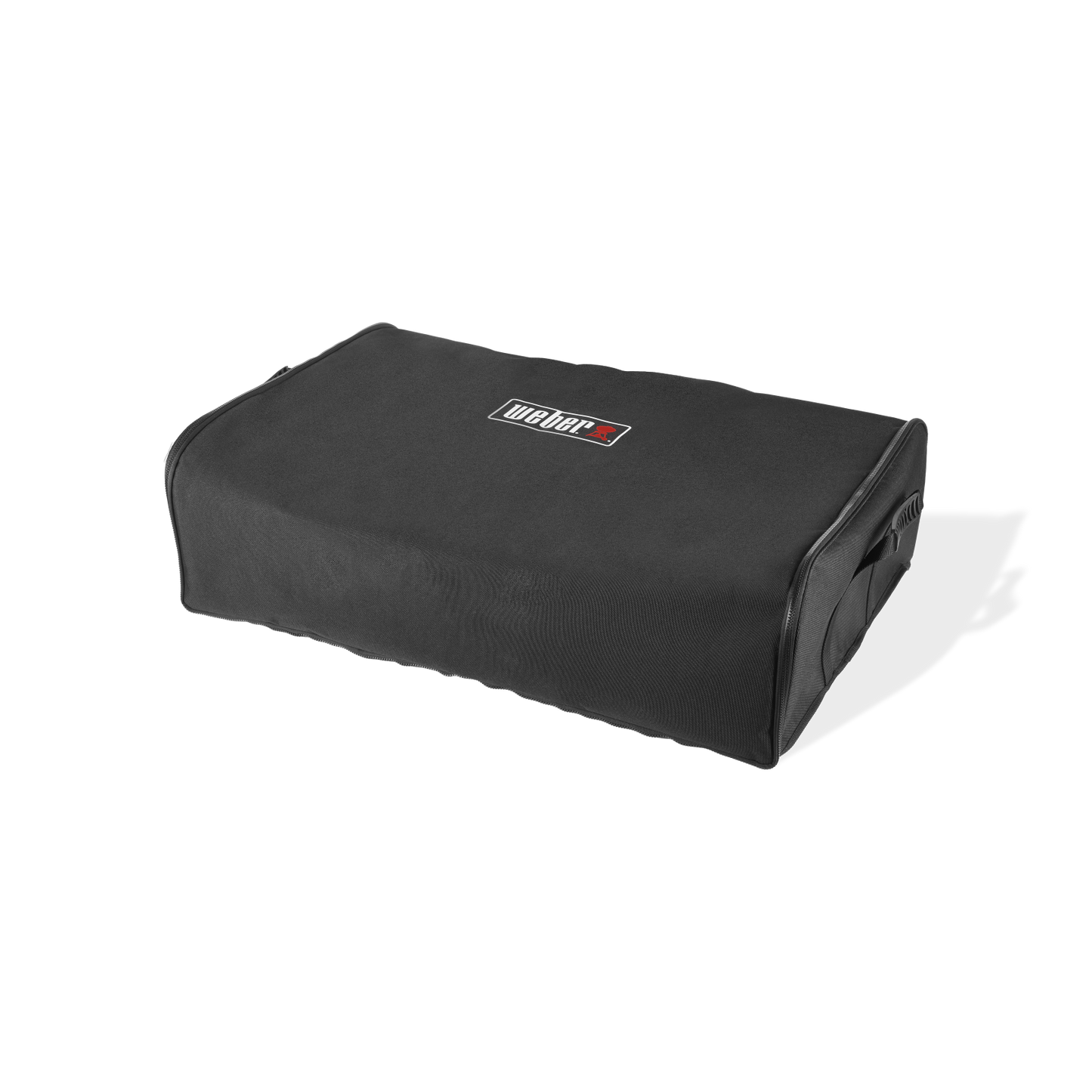 Slate Tabletop Griddle Carry Bag