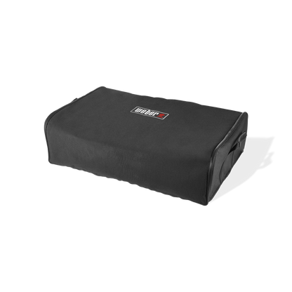 Slate Tabletop Griddle Carry Bag