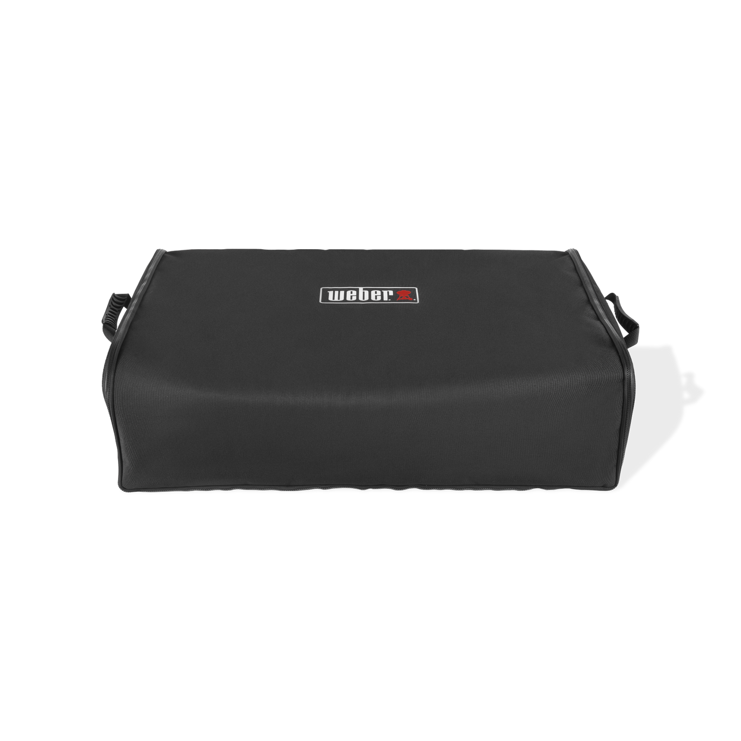 Slate Tabletop Griddle Carry Bag