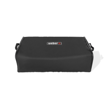 Slate Tabletop Griddle Carry Bag