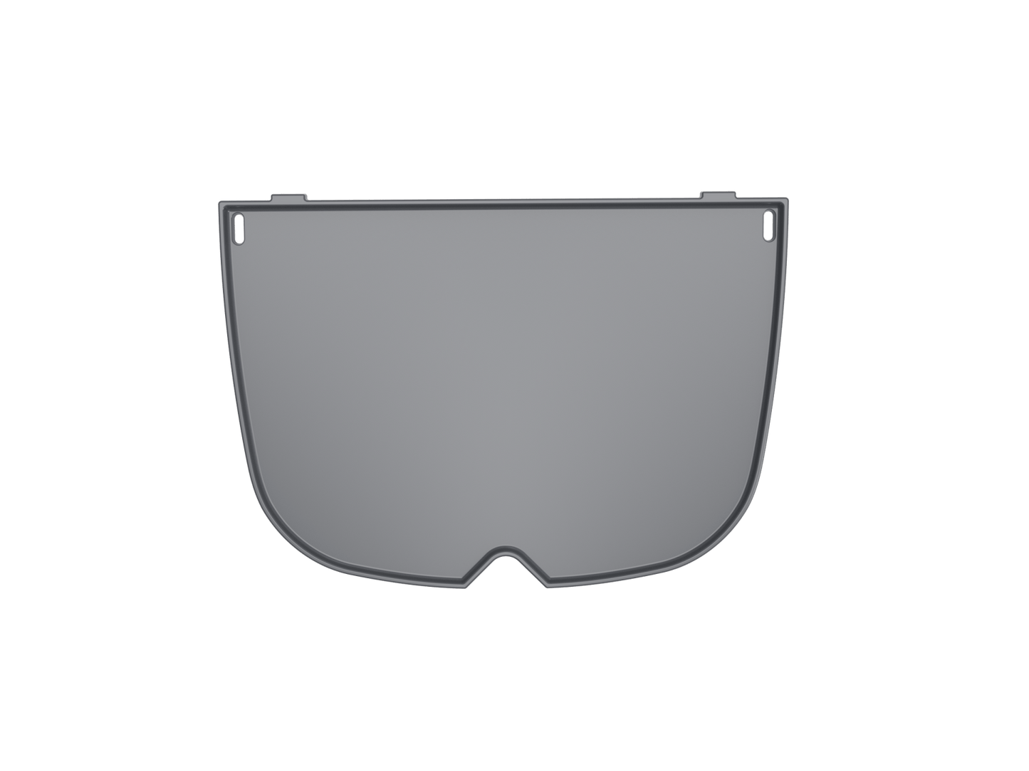 Family Q Half hotplate (Q3X00N)