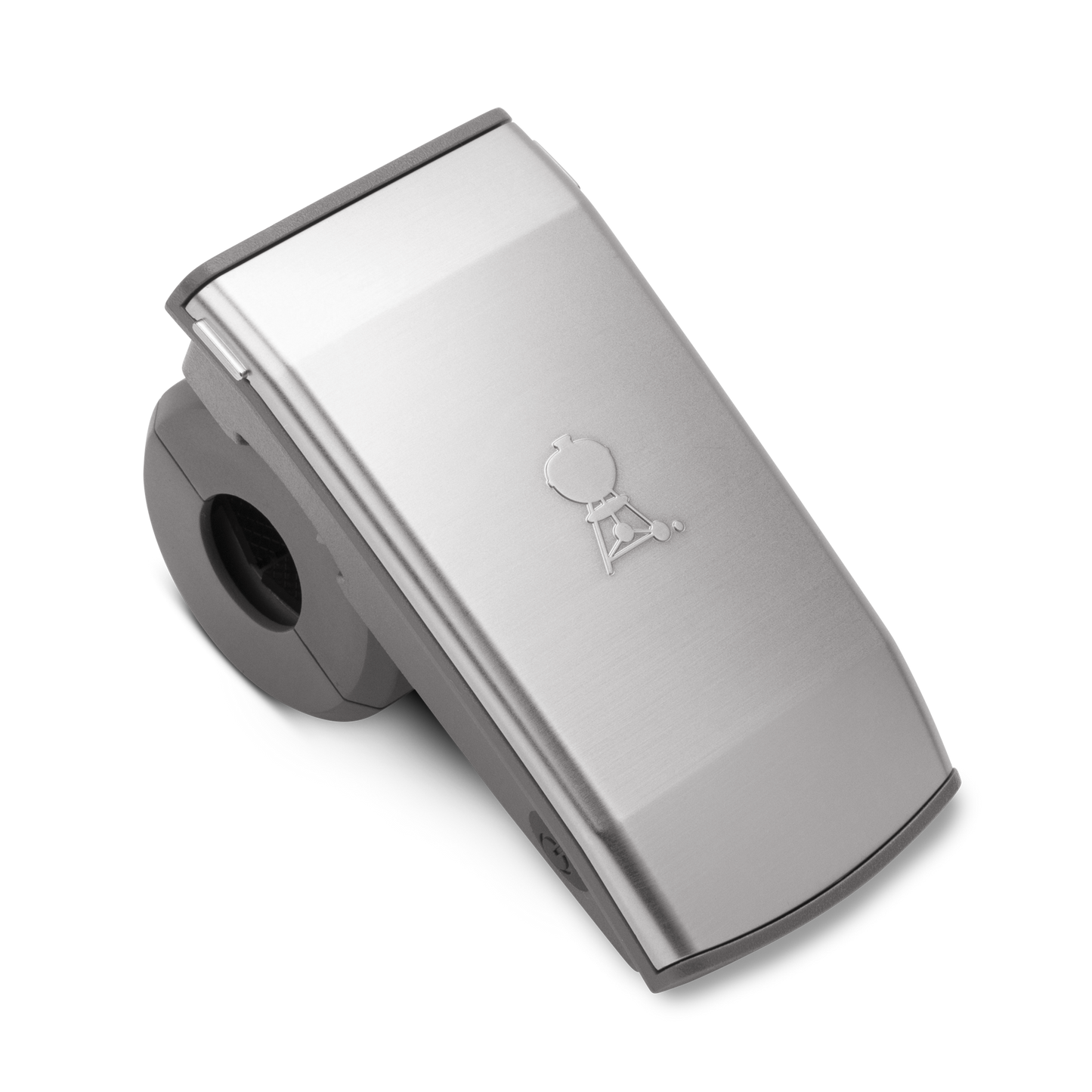 Grill n Go handle light (Q3X00N, Traveler)