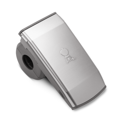 Grill n Go handle light (Q3X00N, Traveler)