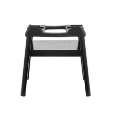 Load image into Gallery viewer, Weber Baby Q and Q Compact Stand
