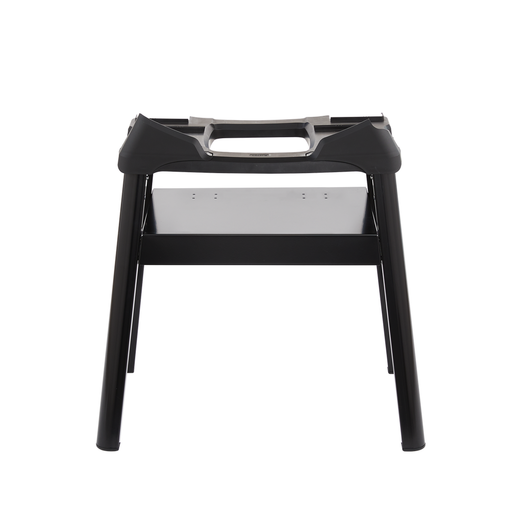 Weber Baby Q and Q Compact Stand