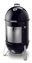 Load image into Gallery viewer, Weber 57cm Smokey Mountain Cooker
