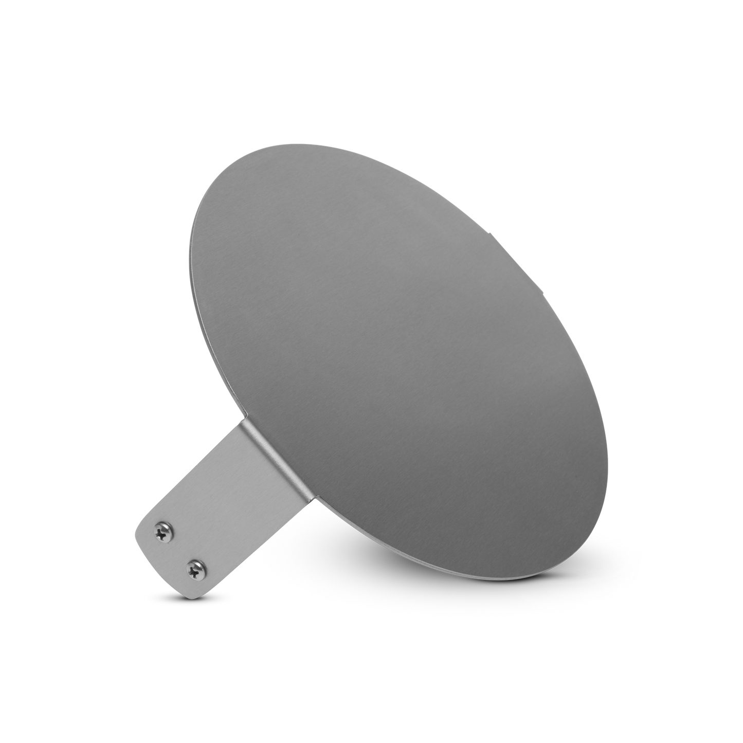 Griddle Smashed Burger Press