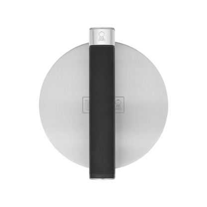 Griddle Smashed Burger Press