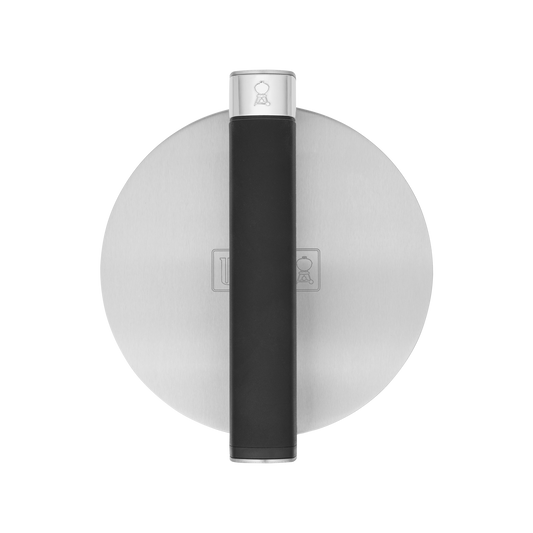 Griddle Smashed Burger Press