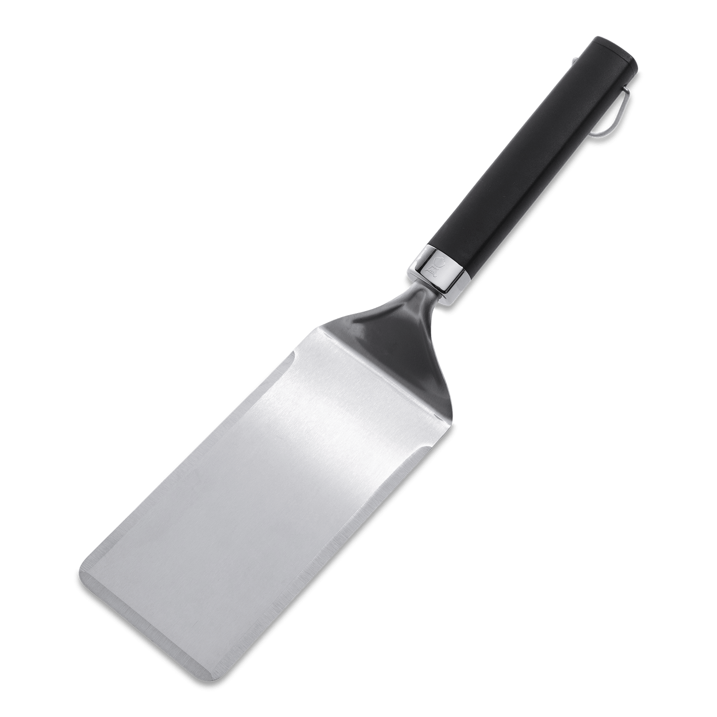 Griddle Spatula