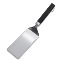 Load image into Gallery viewer, Weber Griddle Spatula
