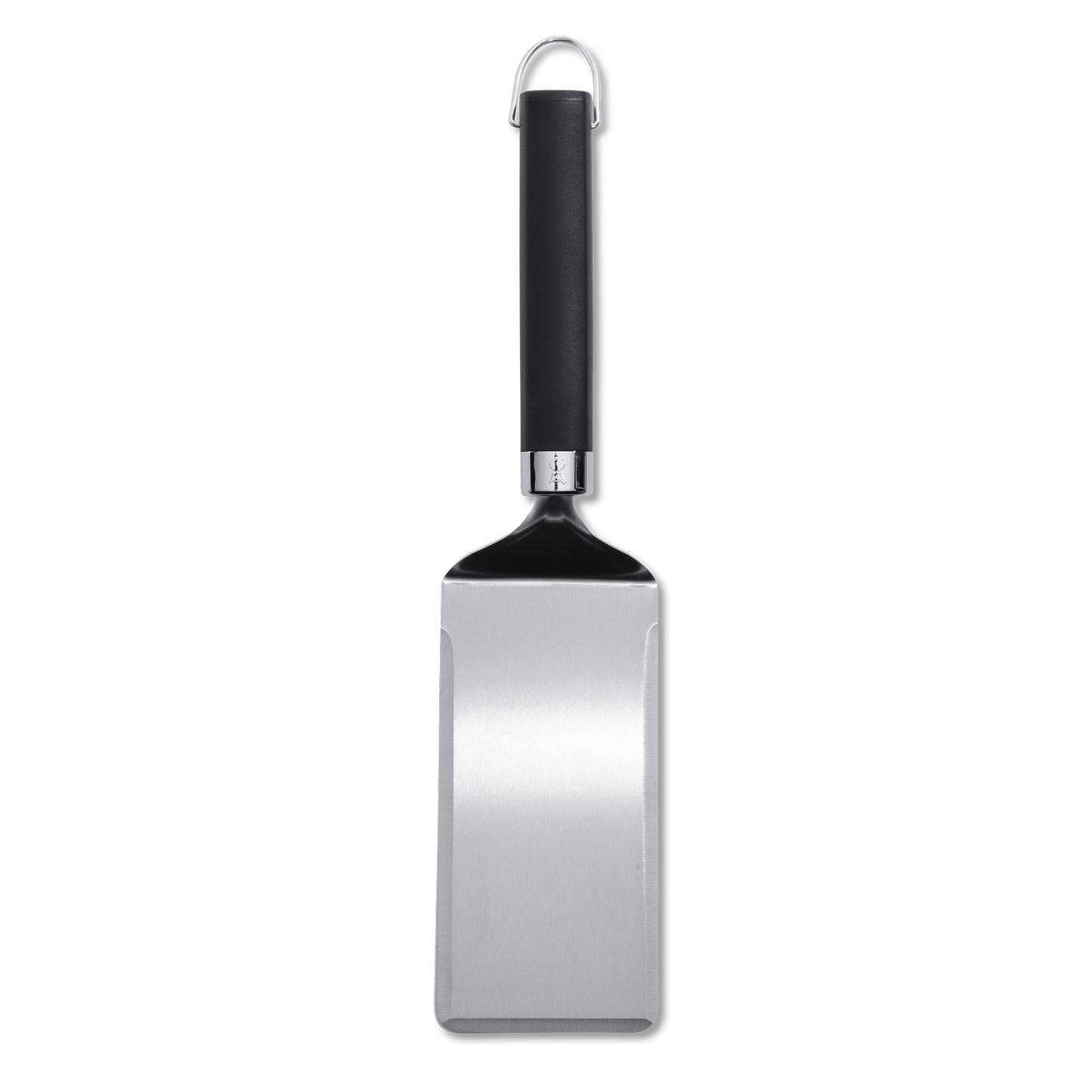 Griddle Spatula