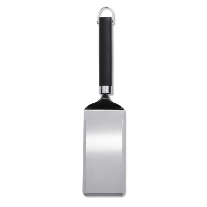 Griddle Spatula