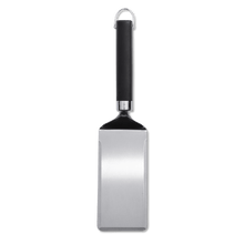 Load image into Gallery viewer, Weber Griddle Spatula
