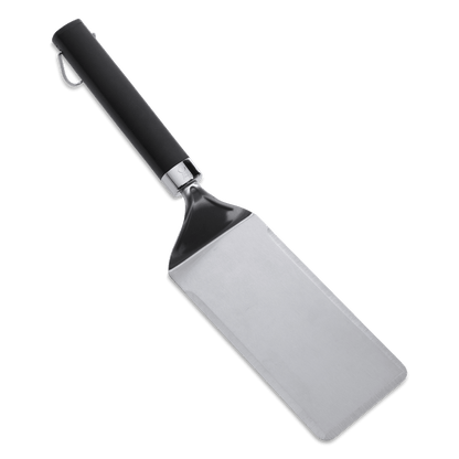Griddle Spatula