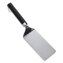 Load image into Gallery viewer, Weber Griddle Spatula
